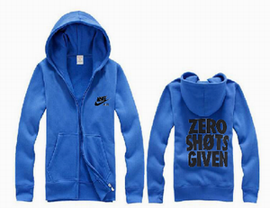 cheap nike hoodies near me